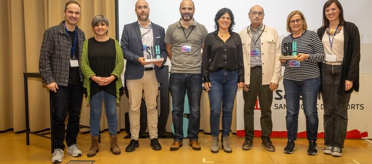 1Premis Formació Dual