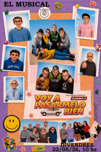 TEATRE